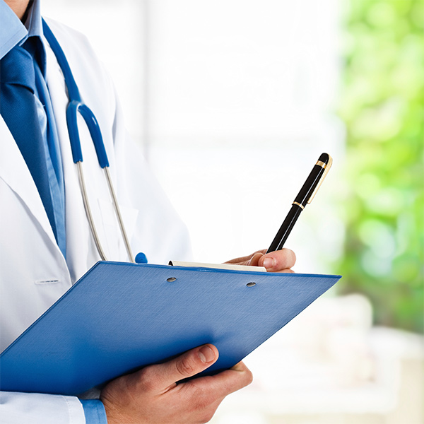 INFIRMIERS(ERES) – AIDES-SOIGNANTS(ES)